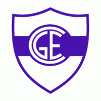 Club de Gimnasia y Tiro