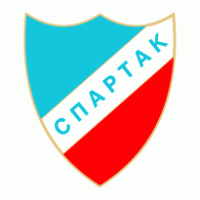 FC Spartak Velká Bíteš