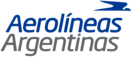 Aerolineas Argentinas