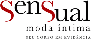 Sensual Moda Intima