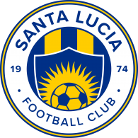 Santa Lucia FC