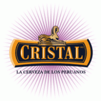 Cristal Ótica
