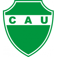 Club Atlético Unión de Santa Fé 2019