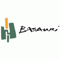 Tijuana 20 Ayuntamiento