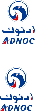 Adnoc