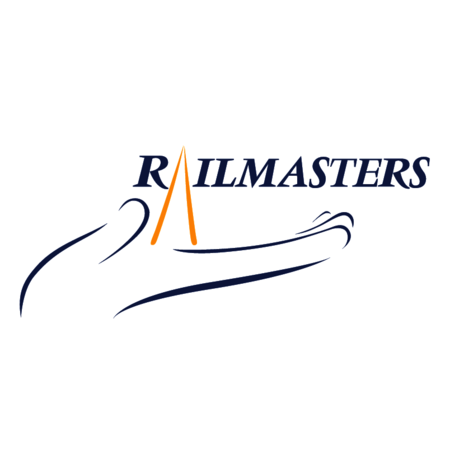 Railmasters