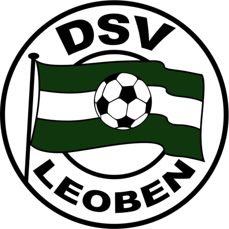 DSV Leoben