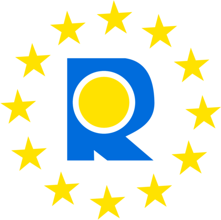 The Office of Harmonization for the Internal Market