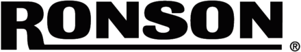 Ronson