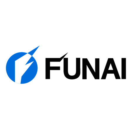 Funai