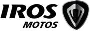 Iros Motos