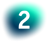 TVE La 2