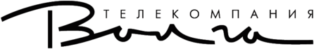 Volga TV