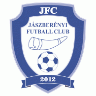 Jászberény FC