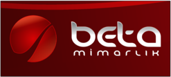 Beta Mimarlık
