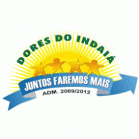 Logo Prefeitura da Cidade do Recife
