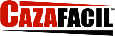 Caza Fácil