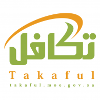 Orient Takaful