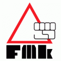 FMK