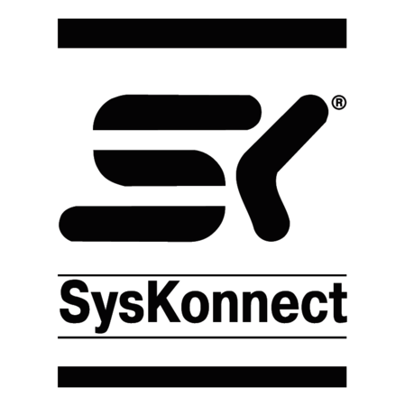 SysKonnect