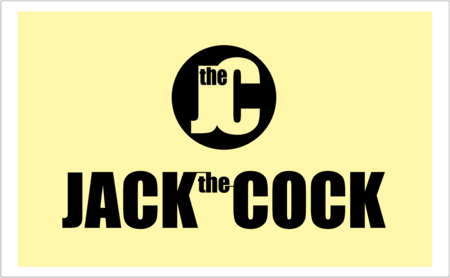 Jack the Cock