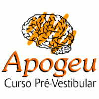 Apogeu