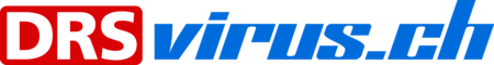 DRS Virus