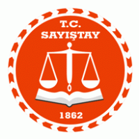 T.C. SAYIŞTAŞ