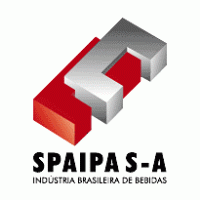 Spaipa