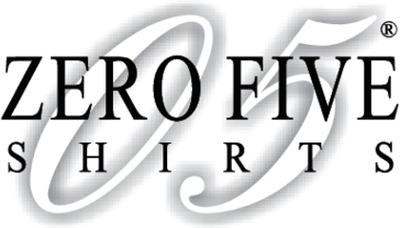 Zero Five