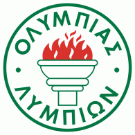 Olympias Lympion