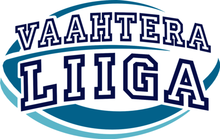 Vaahteraliiga