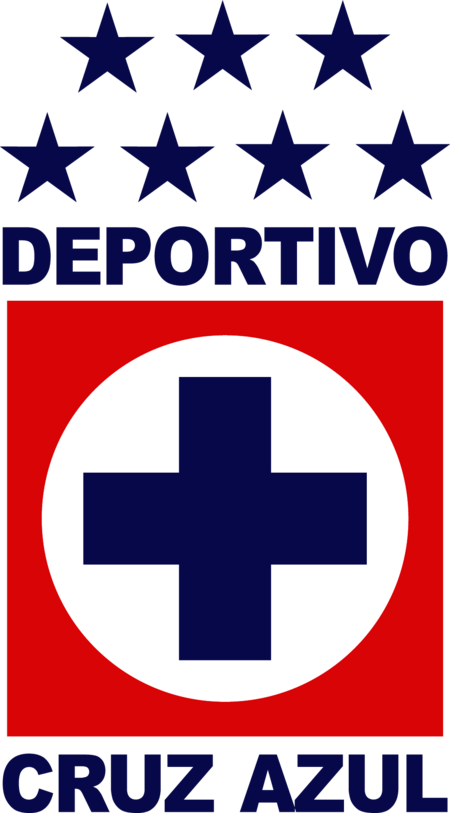 Club Deportivo, Social y Cultural Cruz Azul, A. C.