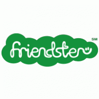 friendster