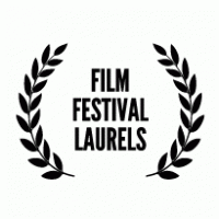 laurels