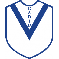 Argentino Foot Ball Club de Anchorena San Luis