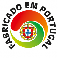 Fabricado em Portugal