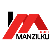 Manzilku
