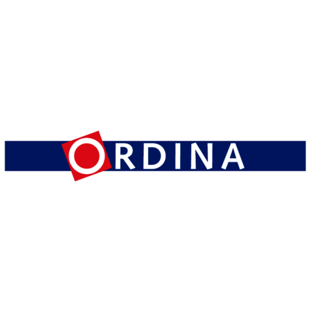 Ordina