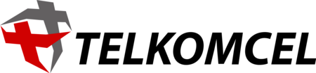 Telkomcel
