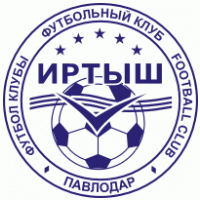 Ertis FK Pavlodar