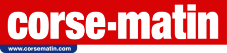 Corse-Matin