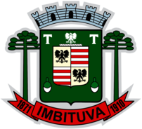 Imbituva