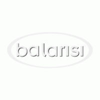 balarisi