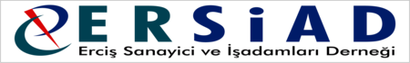 ERSiAD