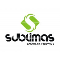 Sublimas