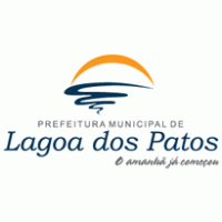 patos