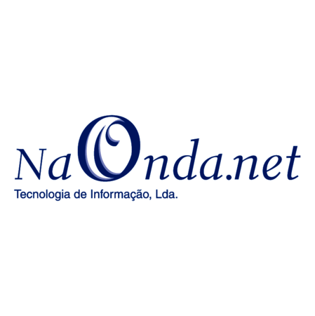 naonda.net
