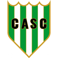 Club El Jarillal de Sumampa Santiago del Estero