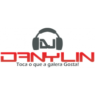 DJ Danylin